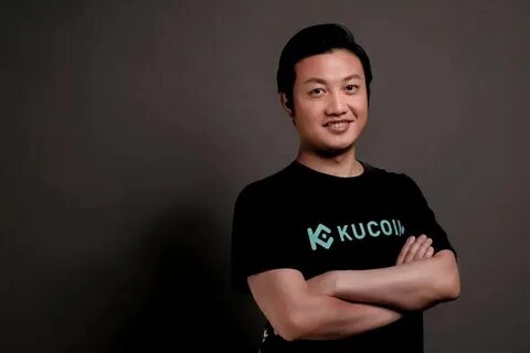 KuCoin Lists TRUMP Crypto Token and Taps Legal Chief for CEO - Finance Magnates