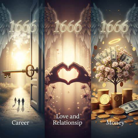 20:20 Angel Number: Meaning, Love, Career, Money, and More