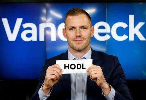 Top crypto news: VanEck hints at BNB ETF, Circle files S-1 application for IPO - FXStreet