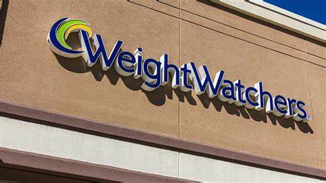 Revived WeightWatchers Rallies, In 'Strongest Position In Years'