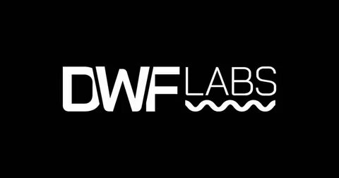 Crypto Market Maker DWF Labs Establishes $250M Liquid Fund - CoinDesk