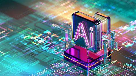 Why Tempus AI Stock Soared 15.2% in June