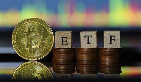 Crypto ETPs record $2.9B outflows, Bitcoin hit hardest — CoinShares - Cointelegraph