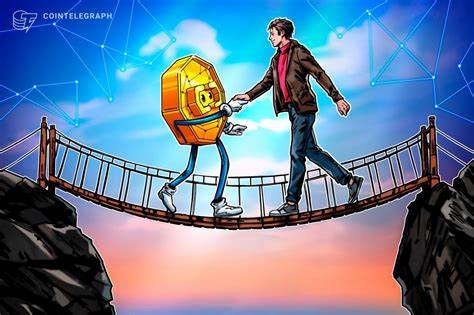  Intents fix crypto&#039;s UX crisis and pave the way for agentic DeFi 