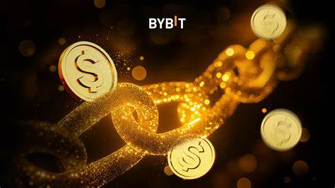 Bybit experiences $1.5bn hack