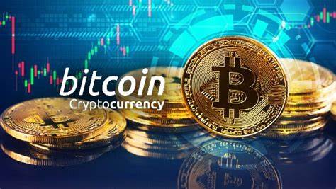 Cryptocurrency Prices Today, July 17: Bitcoin Price Crosses $118K, ETH Jumps 6%; Check Crypto Price In India