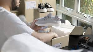 3 Side Gigs That Could Struggle in a High-Tariff Economy