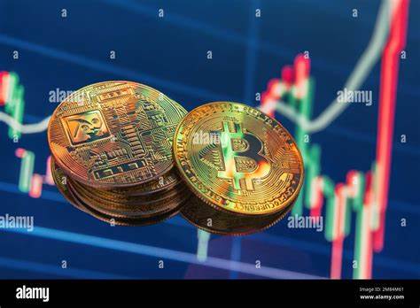 The Entire Cryptocurrency Scene—Including Bitcoin—Is Plummeting Again. These Might Be the Reasons Why
