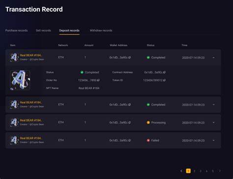 Recap of the $1.4 billion robbery from Bybit by hackers - NFTevening.com