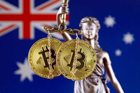 Cash payment limitation in Australia doesn’t apply to cryptocurrency - Cryptopolitan