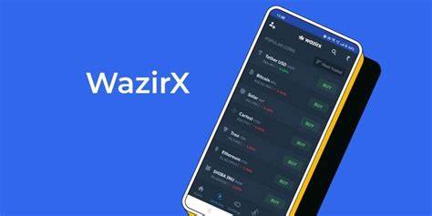 Mudrex Pauses Crypto Withdrawals for Compliance Upgrade - Observer Voice
