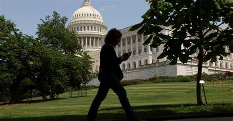 Investment groups call for exemption of passive income from US tax bill