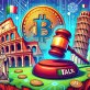 Bitcoin Is Enough—Coinbase CEO Rejects Altcoins For US Reserves - NewsBTC