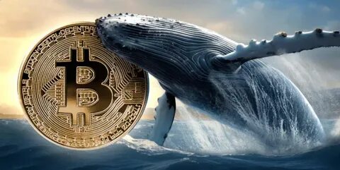 Crypto Whale Nets $10 Million in Profit on 40x Leverage Bitcoin Short - Cryptonews