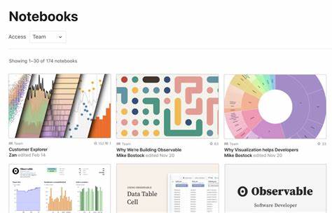 TypeScript cells in Observable Notebooks 2.0
