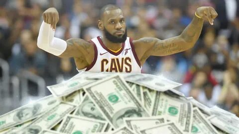 5 NBA Players Who Lost Money Because Of Cryptocurrency - ClutchPoints