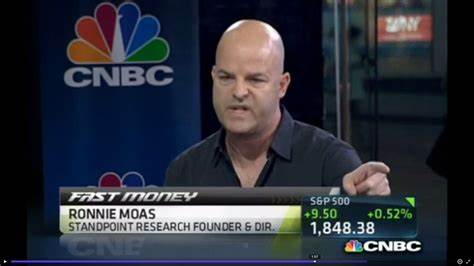 Analyst Who Predicted Bitcoin’s Surge to $100K in 2020 Says Ozak AI Could Hit $50 in the Next Two Years - Live Bitcoin News