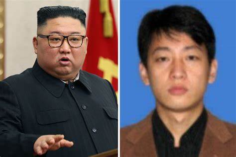North Korean hackers stole $1.3B in crypto in 2024 — Chainalysis