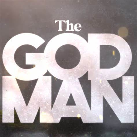 The God Man [video]