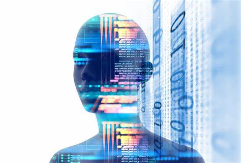 How AI Is Revolutionizing Cryptocurrency Trading: An Overview of the Latest Tools and Techniques - The Motley Fool