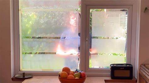 Experiment finds yoghurt can lower house temperature