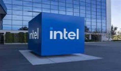 Intel plans to lay off more than 500 Oregon workers