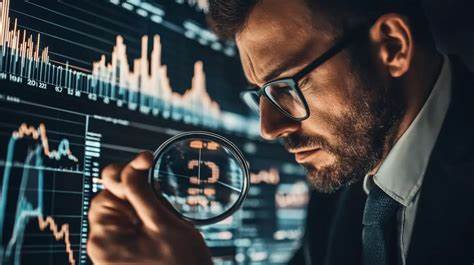 Expert advice on crypto investing