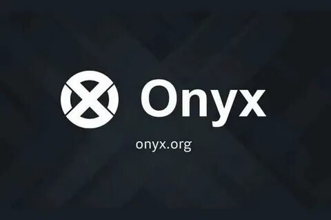 6 Best Altcoins To Invest In Today January 30 – OKB, MANTRA, Onyxcoin - CoinMarketCap