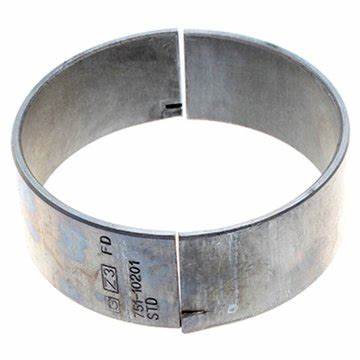 LİSTER PETTER YEDEK PARÇA | SAÇAR MAKİNA