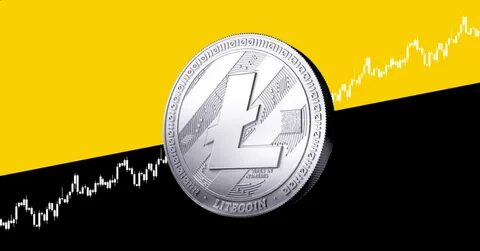 Litecoin (LTC) price surge 243% in 5 months amid ETF hype - Cryptopolitan