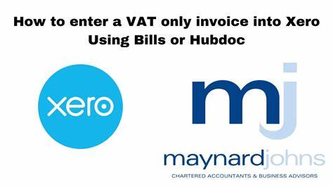 Xero - Can you override Xero's calculation and manually input Vat on a 