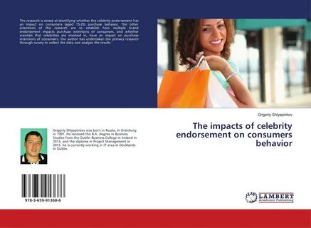 Research from College of Business explores impact of celebrity endorsement of cryptocurrency - Nevada Today