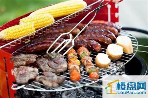 为什么barbecue（烧烤）是BBQ，不应该是BBC吗？ - 知乎