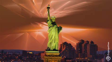 Crypto Advocates Target NYC Mayoral Race as Key Battleground
