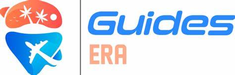Era Guides