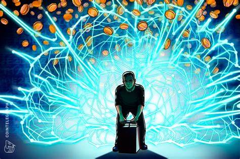  The multichain future might kill DeFi before it saves it 