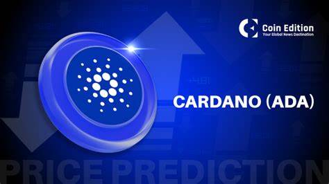 Cardano Price Forecast: ADA bulls show signs of exhaustion as holders take profits - FXStreet