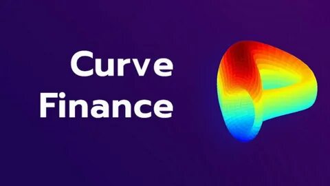 Curve Finance Prints $35 Billion in Q1 2025 Despite Crypto Market Crash! - Pintu