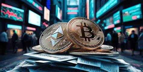 Bitcoin and Ethereum ETFs Continue Positive Streak, Tron (TRX) Struggles to Break Out, Rexas Finance (RXS) set to Explode 3,500% - Tekedia