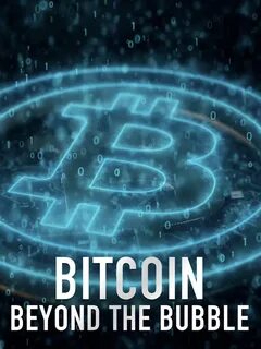 Beyond Bitcoin: The physical realm of Lansing’s blockchain and cryptocurrency scene - City Pulse