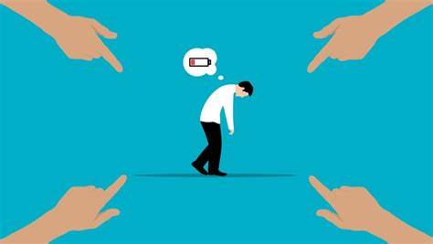 ‘My Boss Keeps Guilt-Tripping Me for Leaving My Job!’ - The Cut