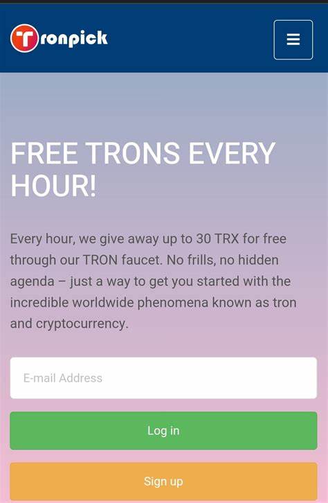 Here’s Why 9-11 AM UTC Is Crypto’s Million-Dollar Rush Hour on Tron