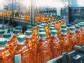 Utz Brands price target lowered to $16 from $17 at Barclays