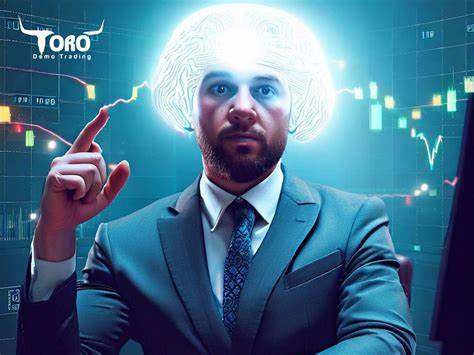 Why trading psychology matters more than strategy in crypto