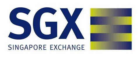 Singapore Exchange Ltd
