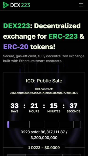 7 Best Upcoming ICOs to Invest in 2025 - ValueWalk