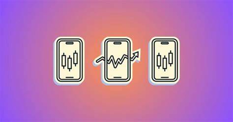 Top 7 Best Trading Platforms in the UK January 2025 - Invezz
