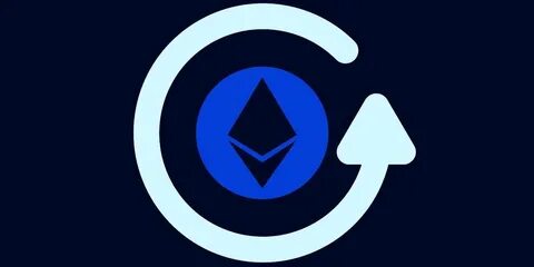 ‘Bitcoin Undo’ Button Comes to Ethereum Blockchain - Decrypt