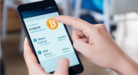 Buying Crypto for Kids: Parents Guide - AOL