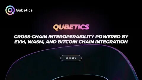 Best Cryptos to Buy This Week: Qubetics Presale Nears $2M, Ethereum Foundation on a Selling Spree, Solana Hits Major Success - TronWeekly